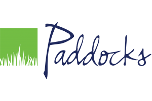 OPG | Paddocks