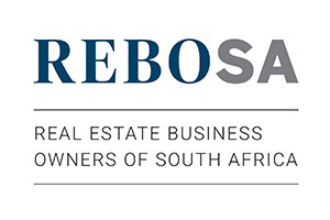 OPG | Real Estate Business Owners of South Africa