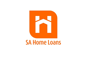 OPG | SA Home Loans