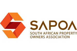 OPG | South African Property Owners Association