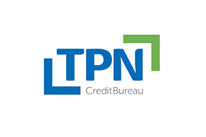 OPG | TPN Credit Bureau